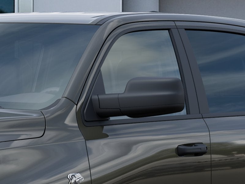 2026 RAM 1500 RAM 1500 EXPRESS CREW CAB 4X4 5'7' BOX