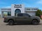 2026 RAM 1500 RAM 1500 EXPRESS CREW CAB 4X4 5'7' BOX