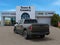 2026 RAM 1500 RAM 1500 EXPRESS CREW CAB 4X4 5'7' BOX