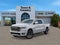 2025 RAM Ram 1500 RAM 1500 LIMITED CREW CAB 4X4 5'7' BOX