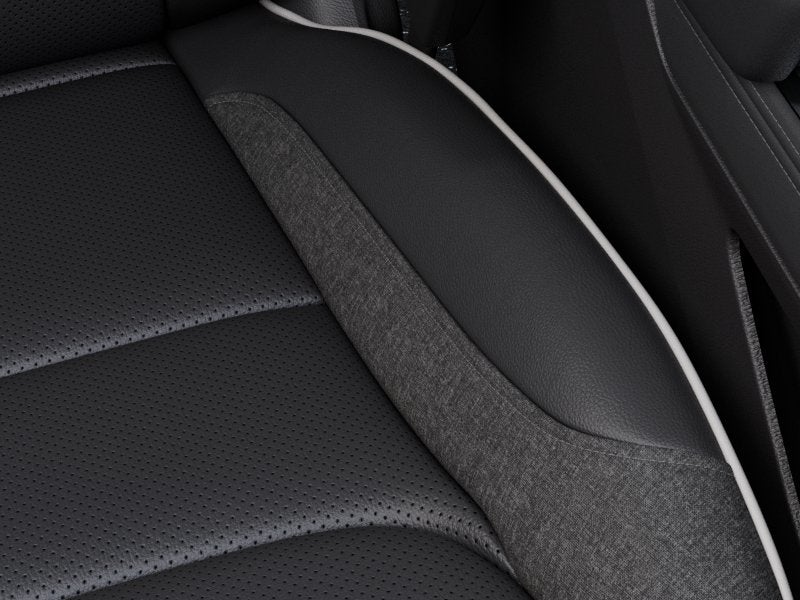 2025 RAM Ram 1500 RAM 1500 LIMITED CREW CAB 4X4 5'7' BOX