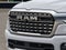 2025 RAM Ram 1500 RAM 1500 LIMITED CREW CAB 4X4 5'7' BOX