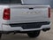 2025 RAM Ram 1500 RAM 1500 LIMITED CREW CAB 4X4 5'7' BOX