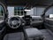 2025 RAM Ram 1500 RAM 1500 LIMITED CREW CAB 4X4 5'7' BOX