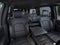 2025 RAM Ram 1500 RAM 1500 LIMITED CREW CAB 4X4 5'7' BOX
