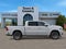 2025 RAM Ram 1500 RAM 1500 LIMITED CREW CAB 4X4 5'7' BOX