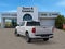2025 RAM Ram 1500 RAM 1500 LIMITED CREW CAB 4X4 5'7' BOX