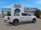 2025 RAM Ram 1500 RAM 1500 LIMITED CREW CAB 4X4 5'7' BOX