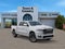 2025 RAM Ram 1500 RAM 1500 LIMITED CREW CAB 4X4 5'7' BOX