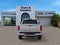 2025 RAM Ram 1500 RAM 1500 LIMITED CREW CAB 4X4 5'7' BOX
