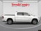 2025 RAM Ram 1500 RAM 1500 LIMITED CREW CAB 4X4 5'7' BOX