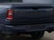 2026 RAM 1500 RAM 1500 BIG HORN CREW CAB 4X4 6'4' BOX