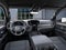2026 RAM 1500 RAM 1500 BIG HORN CREW CAB 4X4 6'4' BOX