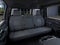 2026 RAM 1500 RAM 1500 BIG HORN CREW CAB 4X4 6'4' BOX