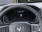 2026 RAM 1500 RAM 1500 BIG HORN CREW CAB 4X4 6'4' BOX