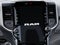 2026 RAM 1500 RAM 1500 BIG HORN CREW CAB 4X4 6'4' BOX