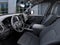 2026 RAM 1500 RAM 1500 BIG HORN CREW CAB 4X4 6'4' BOX