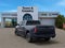 2026 RAM 1500 RAM 1500 BIG HORN CREW CAB 4X4 6'4' BOX