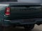 2026 RAM Ram 1500 RAM 1500 LARAMIE CREW CAB 4X4 6'4' BOX