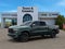 2026 RAM Ram 1500 RAM 1500 LARAMIE CREW CAB 4X4 6'4' BOX