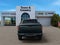 2026 RAM Ram 1500 RAM 1500 LARAMIE CREW CAB 4X4 6'4' BOX