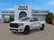 2026 RAM Ram 1500 RAM 1500 LARAMIE CREW CAB 4X4 6'4' BOX