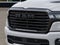 2026 RAM Ram 1500 RAM 1500 LARAMIE CREW CAB 4X4 6'4' BOX