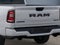 2026 RAM Ram 1500 RAM 1500 LARAMIE CREW CAB 4X4 6'4' BOX