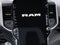 2026 RAM Ram 1500 RAM 1500 LARAMIE CREW CAB 4X4 6'4' BOX