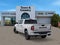 2026 RAM Ram 1500 RAM 1500 LARAMIE CREW CAB 4X4 6'4' BOX
