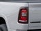 2026 RAM Ram 1500 RAM 1500 LARAMIE CREW CAB 4X4 6'4' BOX
