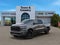 2026 RAM Ram 1500 RAM 1500 LARAMIE CREW CAB 4X4 6'4' BOX