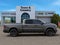 2026 RAM Ram 1500 RAM 1500 LARAMIE CREW CAB 4X4 6'4' BOX