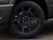 2026 RAM Ram 1500 RAM 1500 LARAMIE CREW CAB 4X4 6'4' BOX