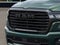 2026 RAM Ram 1500 RAM 1500 LARAMIE CREW CAB 4X4 6'4' BOX