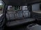 2026 RAM Ram 1500 RAM 1500 LARAMIE CREW CAB 4X4 6'4' BOX