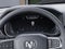 2026 RAM Ram 1500 RAM 1500 LARAMIE CREW CAB 4X4 6'4' BOX