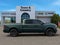 2026 RAM Ram 1500 RAM 1500 LARAMIE CREW CAB 4X4 6'4' BOX