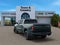 2026 RAM Ram 1500 RAM 1500 LARAMIE CREW CAB 4X4 6'4' BOX