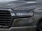 2026 RAM Ram 1500 RAM 1500 LARAMIE CREW CAB 4X4 6'4' BOX