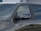 2026 RAM Ram 1500 RAM 1500 LARAMIE CREW CAB 4X4 6'4' BOX