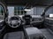 2026 RAM Ram 1500 RAM 1500 LARAMIE CREW CAB 4X4 6'4' BOX