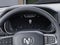 2026 RAM Ram 1500 RAM 1500 LARAMIE CREW CAB 4X4 6'4' BOX