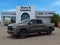 2026 RAM Ram 1500 RAM 1500 LARAMIE CREW CAB 4X4 6'4' BOX