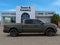 2026 RAM Ram 1500 RAM 1500 LARAMIE CREW CAB 4X4 6'4' BOX