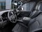 2026 RAM Ram 1500 RAM 1500 LARAMIE CREW CAB 4X4 6'4' BOX