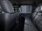 2026 RAM Ram 1500 RAM 1500 LARAMIE CREW CAB 4X4 6'4' BOX