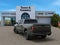 2026 RAM Ram 1500 RAM 1500 LARAMIE CREW CAB 4X4 6'4' BOX
