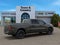 2026 RAM Ram 1500 RAM 1500 LARAMIE CREW CAB 4X4 6'4' BOX