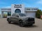 2026 RAM Ram 1500 RAM 1500 LARAMIE CREW CAB 4X4 6'4' BOX